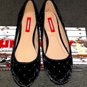 UnionBay Casual Shoes